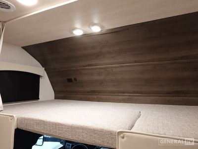2026 NeXus RV Verrado - Photo 13