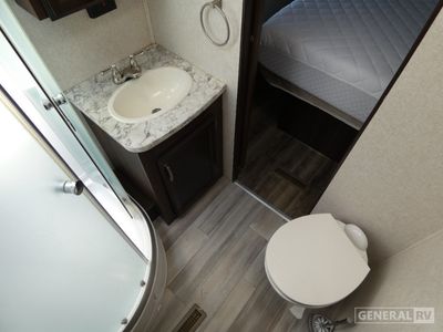 2020 Jayco Jay Flight - Photo 12