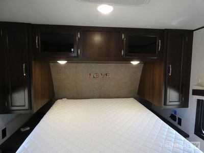 2020 Jayco Jay Flight - Photo 9