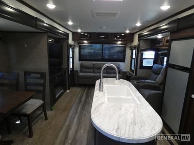 2020 Jayco Jay Flight - Photo 6