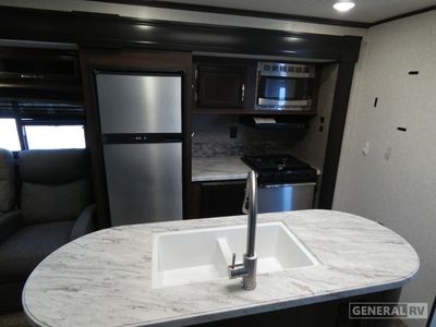 2020 Jayco Jay Flight - Photo 8
