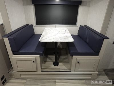 2026 Coachmen Apex Nano - Photo 10