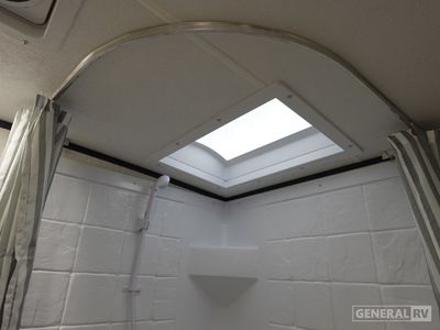 2026 Coachmen Apex Nano - Photo 15