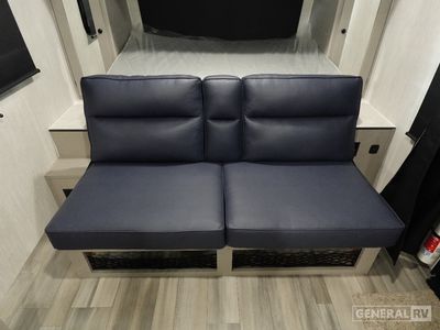 2026 Coachmen Apex Nano - Photo 8