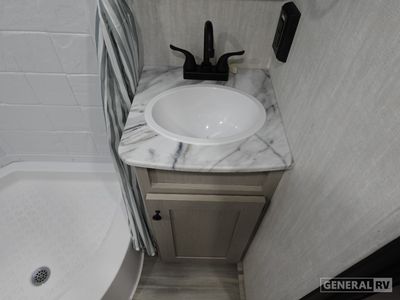 2026 Coachmen Apex Nano - Photo 14
