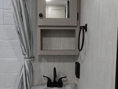 2026 Coachmen Apex Nano - Photo 13