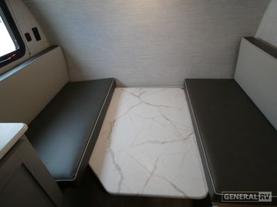 2025 Coachmen Clipper Cadet - Photo 9