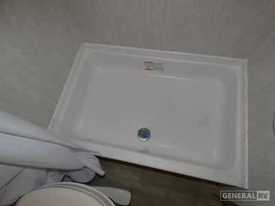 2025 Coachmen Clipper Cadet - Photo 13