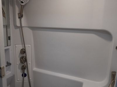 2026 Entegra Coach Ethos - Photo 15