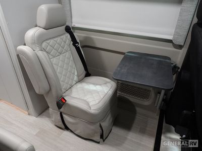 2026 Entegra Coach Ethos - Photo 13