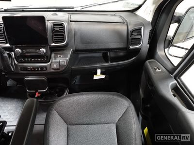 2026 Entegra Coach Ethos - Photo 10