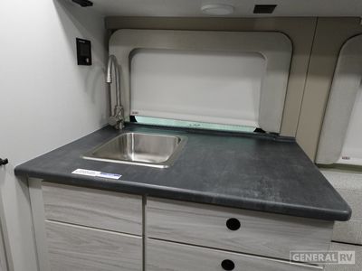 2026 Entegra Coach ARC - Photo 7