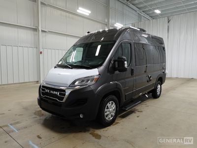 2026 Entegra Coach ARC - Photo 2