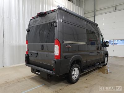 2026 Entegra Coach ARC - Photo 4