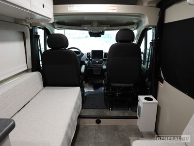 2026 Entegra Coach ARC - Photo 6