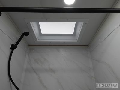 2026 Grand Design Imagine - Photo 12