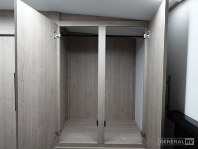 2026 Grand Design Imagine - Photo 10