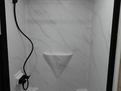 2026 Grand Design Imagine - Photo 11