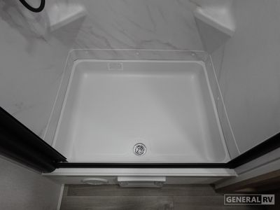 2026 Grand Design Imagine - Photo 13
