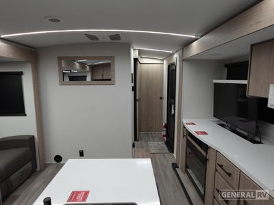 2026 Grand Design Imagine - Photo 6