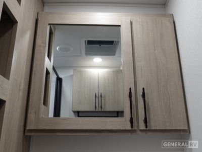 2026 Grand Design Imagine - Photo 15