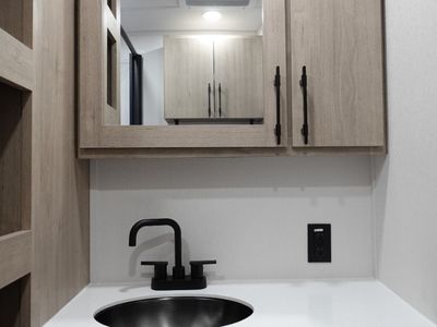 2026 Grand Design Imagine - Photo 14