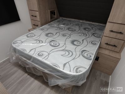 2026 Grand Design Imagine - Photo 9