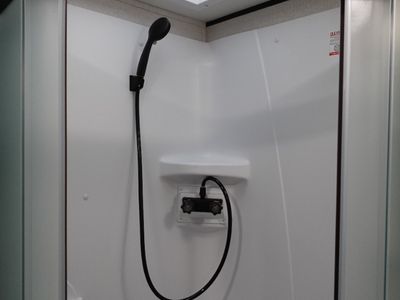 2026 Jayco Jay Flight SLX - Photo 11