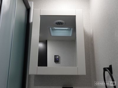 2026 Jayco Jay Flight SLX - Photo 15