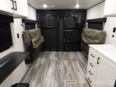 2026 Jayco Jay Flight SLX - Photo 6
