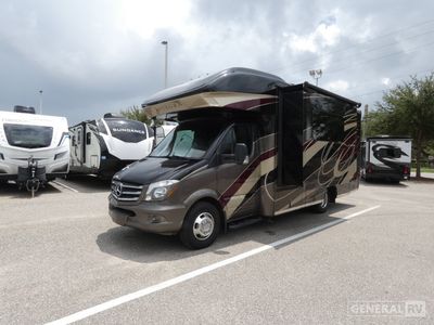 2019 Entegra Coach Qwest - Photo 2