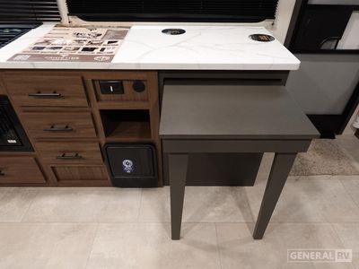 2026 Prime Time RV Tracer - Photo 15