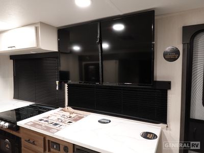 2026 Prime Time RV Tracer - Photo 13