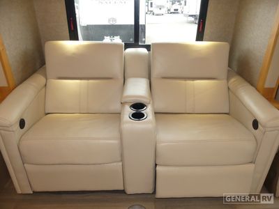 2017 Tiffin Wayfarer - Photo 15