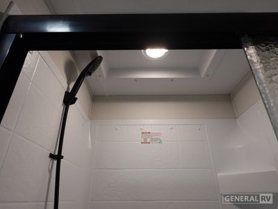 2026 Grand Design Reflection 100 Series - Photo 13