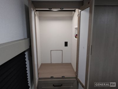 2026 Grand Design Reflection 100 Series - Photo 10