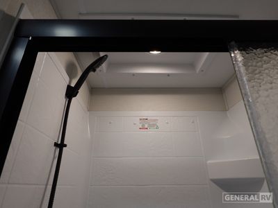 2026 Grand Design Reflection 100 Series - Photo 13