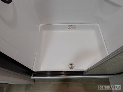 2026 Grand Design Reflection 100 Series - Photo 14