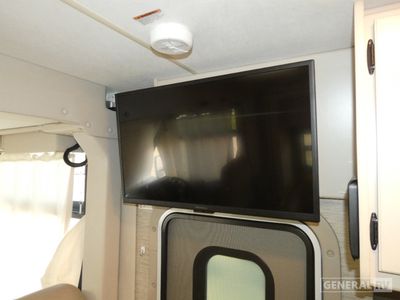 2023 Thor Motor Coach Vegas - Photo 15