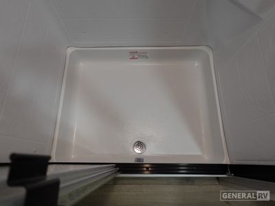 2026 Grand Design Reflection 150 Series - Photo 14