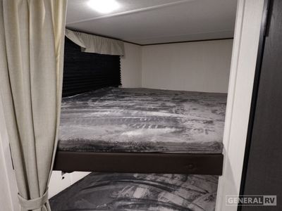 2026 Prime Time RV Avenger - Photo 15