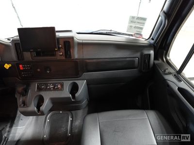 2026 NeXus RV Wraith - Photo 10