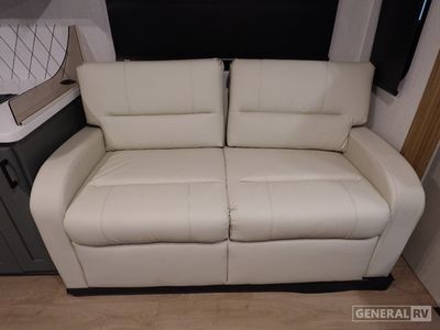 2026 NeXus RV Wraith - Photo 14