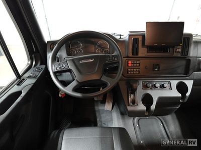 2026 NeXus RV Wraith - Photo 9