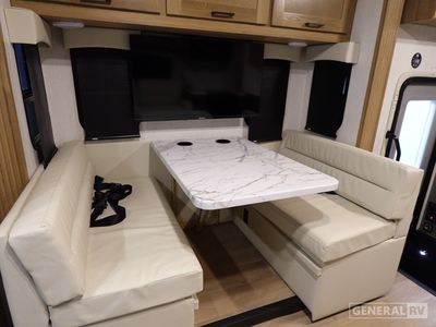2026 NeXus RV Wraith - Photo 15