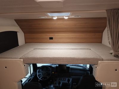 2026 NeXus RV Wraith - Photo 13
