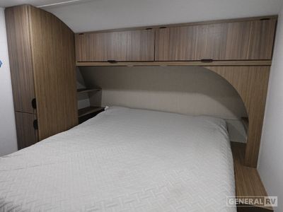 2026 Forest River Wildwood - Photo 10