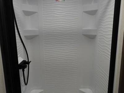 2026 Grand Design Transcend - Photo 15