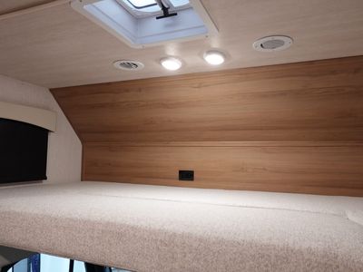 2026 NeXus RV Wraith - Photo 14