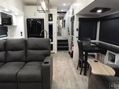 2026 Jayco Eagle - Photo 6